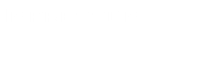 Impressum Angaben gemäß § 5 TMG: